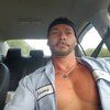 jeremycasper10